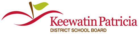 Keewatin-Patricia District School Board